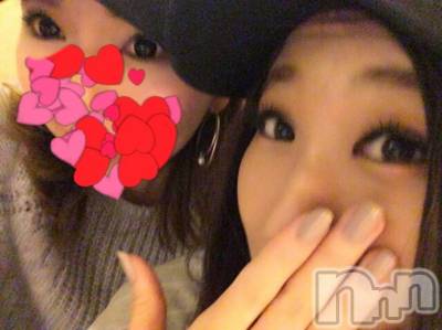 松本駅前キャバクラ・クラブclub Eight(クラブ エイト) とも(34)の4月25日写メブログ「おやすみぃ〜」