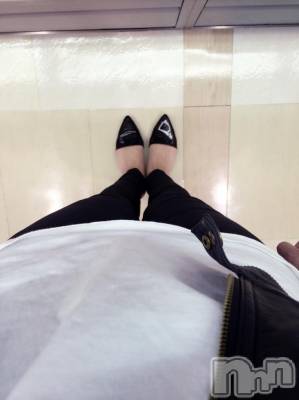 松本駅前キャバクラ・クラブclub Eight(クラブ エイト) とも(34)の4月25日写メブログ「定番のスタバ‼︎」