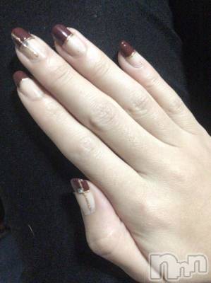 松本駅前キャバクラ・クラブclub Eight(クラブ エイト) とも(34)の4月25日写メブログ「できたぁ〜‼︎」