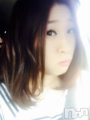 松本駅前キャバクラ・クラブclub Eight(クラブ エイト) とも(34)の4月28日写メブログ「端末!!」