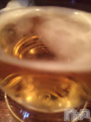 松本駅前キャバクラ・クラブclub Eight(クラブ エイト) とも(34)の4月28日写メブログ「おつかれさまぁですぅ(//∇//)」