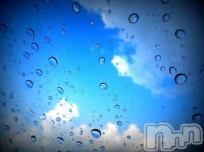 松本駅前キャバクラ・クラブclub Eight(クラブ エイト) とも(34)の4月28日写メブログ「雨〜〜」