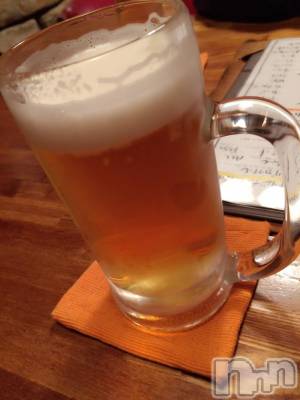 松本駅前キャバクラ・クラブclub Eight(クラブ エイト) とも(34)の4月29日写メブログ「今日も!!」