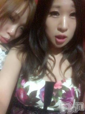 松本駅前キャバクラ・クラブclub Eight(クラブ エイト) とも(34)の4月29日写メブログ「明日も!!」