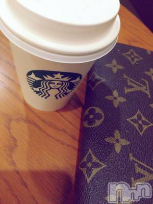 松本駅前キャバクラ・クラブclub Eight(クラブ エイト) とも(34)の4月29日写メブログ「祝日!GW!初日!」