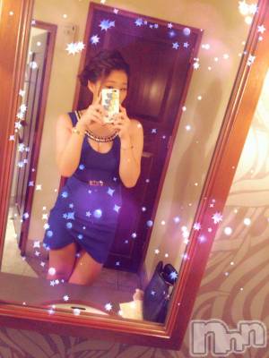 松本駅前キャバクラ・クラブclub Eight(クラブ エイト) とも(34)の4月30日写メブログ「セクシーなドレス‼︎」