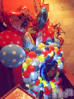 松本駅前キャバクラ・クラブclub Eight(クラブ エイト) とも(34)の5月1日写メブログ「今日は、、、」