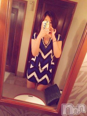 松本駅前キャバクラ・クラブclub Eight(クラブ エイト) とも(34)の5月1日写メブログ「喜んでくれた❤️」