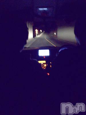 松本駅前キャバクラ・クラブclub Eight(クラブ エイト) とも(34)の5月1日写メブログ「富山へホタルイカ^ ^」