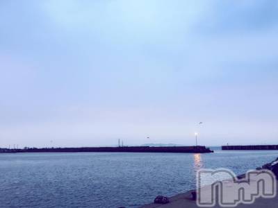 松本駅前キャバクラ・クラブclub Eight(クラブ エイト) とも(34)の5月1日写メブログ「富山〜〜〜〜^ ^」