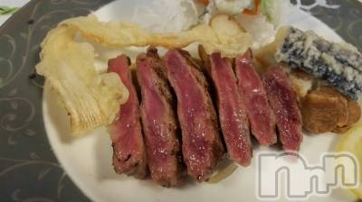 松本駅前キャバクラ・クラブclub Eight(クラブ エイト) とも(34)の5月1日写メブログ「飛騨牛〜〜^ ^❤️」