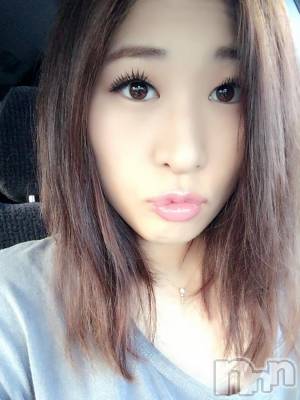 松本駅前キャバクラ・クラブclub Eight(クラブ エイト) とも(34)の5月2日写メブログ「本日‼︎むしろ昨日?」