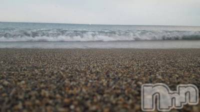 松本駅前キャバクラ・クラブclub Eight(クラブ エイト) とも(34)の5月2日写メブログ「海って、見てるだけで、、、」