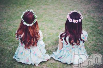 松本駅前キャバクラ・クラブclub Eight(クラブ エイト) とも(34)の5月2日写メブログ「なんとか!!ww」