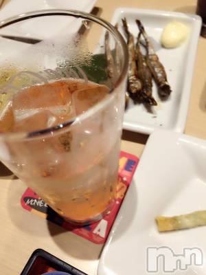 松本駅前キャバクラ・クラブclub Eight(クラブ エイト) とも(34)の5月3日写メブログ「お疲れ様でしたぁ^ ^」