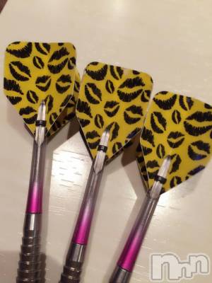 松本駅前キャバクラ・クラブclub Eight(クラブ エイト) とも(34)の5月3日写メブログ「打ってます‼︎」