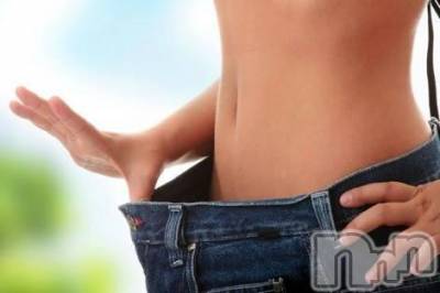 松本駅前キャバクラ・クラブclub Eight(クラブ エイト) とも(34)の5月4日写メブログ「おはよぅです^ ^」