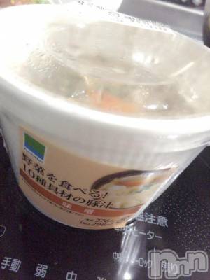 松本駅前キャバクラ・クラブclub Eight(クラブ エイト) とも(34)の5月5日写メブログ「豚汁!!」