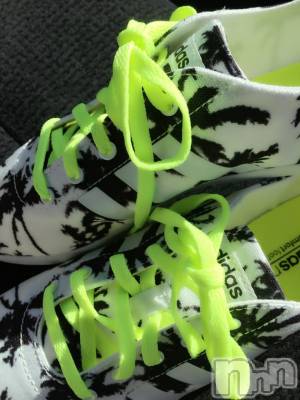 松本駅前キャバクラ・クラブclub Eight(クラブ エイト) とも(34)の5月5日写メブログ「活発‼︎」