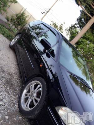 松本駅前キャバクラ・クラブclub Eight(クラブ エイト) とも(34)の5月5日写メブログ「ピカピカりん❤️」