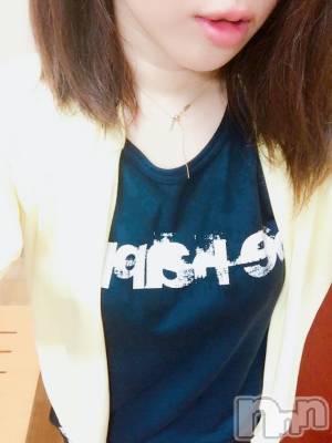 松本駅前キャバクラ・クラブclub Eight(クラブ エイト) とも(34)の5月11日写メブログ「いい汗^ ^」