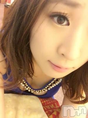 松本駅前キャバクラ・クラブclub Eight(クラブ エイト) とも(34)の5月15日写メブログ「明日はゆっくり^ ^」