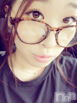 松本駅前キャバクラ・クラブclub Eight(クラブ エイト) とも(34)の5月17日写メブログ「こんな時間に!!(^^;;」