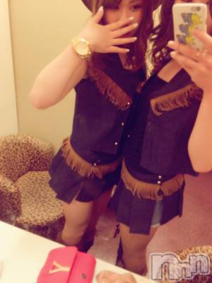 松本駅前キャバクラ・クラブclub Eight(クラブ エイト) とも(34)の5月20日写メブログ「ハナキンダーィ(//∇//)」