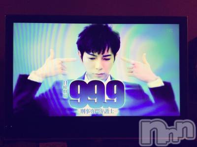松本駅前キャバクラ・クラブclub Eight(クラブ エイト) とも(34)の5月23日写メブログ「99.9刑事専門弁護士!」