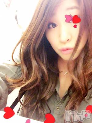 松本駅前キャバクラ・クラブclub Eight(クラブ エイト) とも(34)の6月10日写メブログ「酔い酔い(*^^*)❤️」
