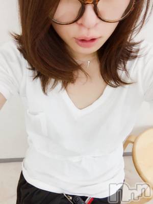 松本駅前キャバクラ・クラブclub Eight(クラブ エイト) とも(34)の6月17日写メブログ「ありがとう(//∇//)ございまーす!!」