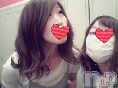 松本駅前キャバクラ・クラブclub Eight(クラブ エイト) とも(34)の6月25日写メブログ「ありがとう〜〜‼︎」