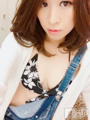 松本駅前キャバクラ・クラブclub Eight(クラブ エイト) とも(34)の6月25日写メブログ「撮影〜〜」