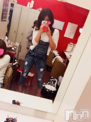 松本駅前キャバクラ・クラブclub Eight(クラブ エイト) とも(34)の6月30日写メブログ「いやぁ〜〜〜〜」