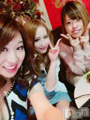 松本駅前キャバクラ・クラブclub Eight(クラブ エイト) とも(34)の6月30日写メブログ「さぁ(//∇//)」