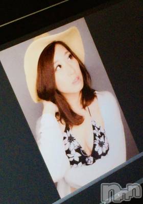 松本駅前キャバクラ・クラブclub Eight(クラブ エイト) とも(34)の7月11日写メブログ「休日の2/3...」