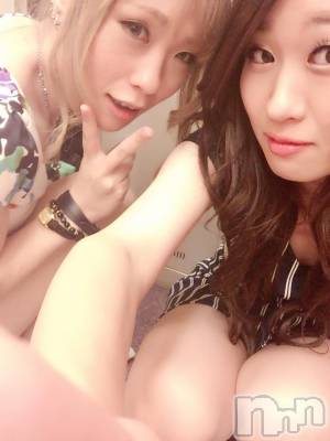 松本駅前キャバクラ・クラブclub Eight(クラブ エイト) とも(34)の7月15日写メブログ「お疲れ様どぇす(。-_-。)」