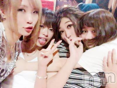 松本駅前キャバクラ・クラブclub Eight(クラブ エイト) とも(34)の7月17日写メブログ「日曜日(o^^o)」