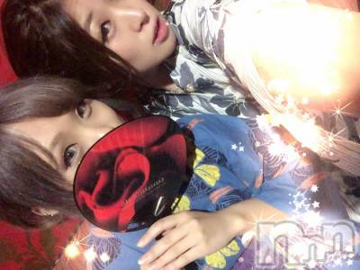 松本駅前キャバクラ・クラブclub Eight(クラブ エイト) とも(34)の7月21日写メブログ「今日のイベント♫」