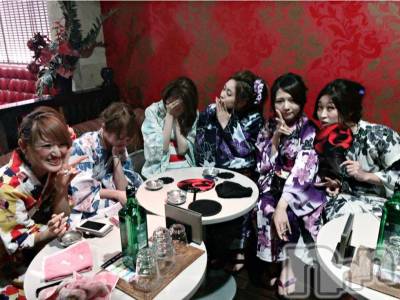 松本駅前キャバクラ・クラブclub Eight(クラブ エイト) とも(34)の7月23日写メブログ「ありがとぅございます(^ー^)ノ」
