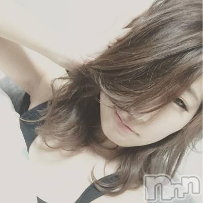 松本駅前キャバクラ・クラブclub Eight(クラブ エイト) とも(34)の7月24日写メブログ「27時間」
