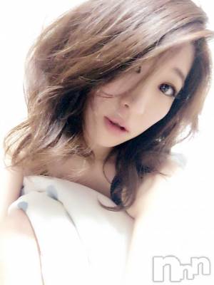 松本駅前キャバクラ・クラブclub Eight(クラブ エイト) とも(34)の7月25日写メブログ「やすみ(//∇//)」