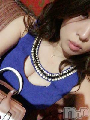 松本駅前キャバクラ・クラブclub Eight(クラブ エイト) とも(34)の7月29日写メブログ「お疲れ様です!」