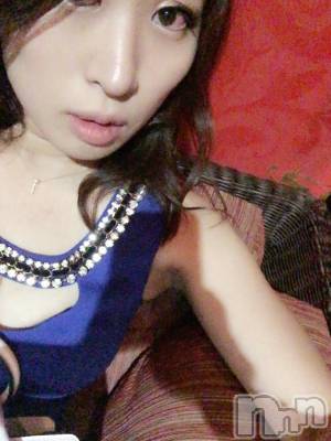 松本駅前キャバクラ・クラブclub Eight(クラブ エイト) とも(34)の7月29日写メブログ「今日は早起き(^ー^)ノ」