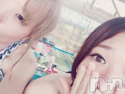 松本駅前キャバクラ・クラブclub Eight(クラブ エイト) とも(34)の7月31日写メブログ「つけっぱなし>_<」