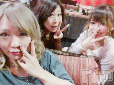 松本駅前キャバクラ・クラブclub Eight(クラブ エイト) とも(34)の8月1日写メブログ「お疲れ様です(*^^*)」