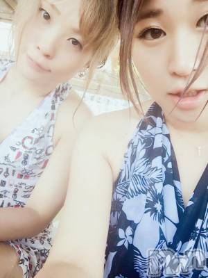 松本駅前キャバクラ・クラブclub Eight(クラブ エイト) とも(34)の8月3日写メブログ「お疲れ様(o^^o)」