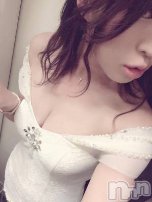 松本駅前キャバクラ・クラブclub Eight(クラブ エイト) とも(34)の8月5日写メブログ「久しぶりに♡」