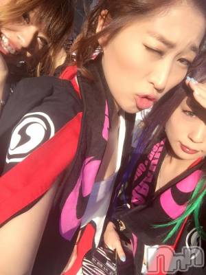 松本駅前キャバクラ・クラブclub Eight(クラブ エイト) とも(34)の8月6日写メブログ「ぼんぼん♫」