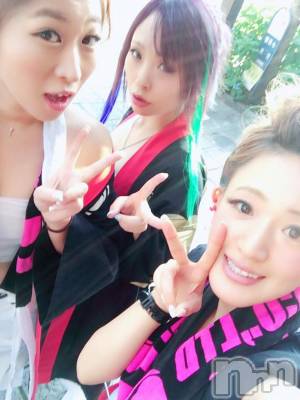松本駅前キャバクラ・クラブclub Eight(クラブ エイト) とも(34)の8月7日写メブログ「お疲れ様〜〜(O_O)」